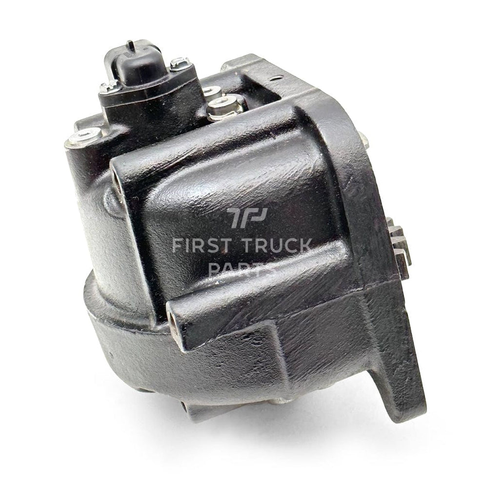 K3637 Genuine Eaton® KitInertia Brake K3637CL