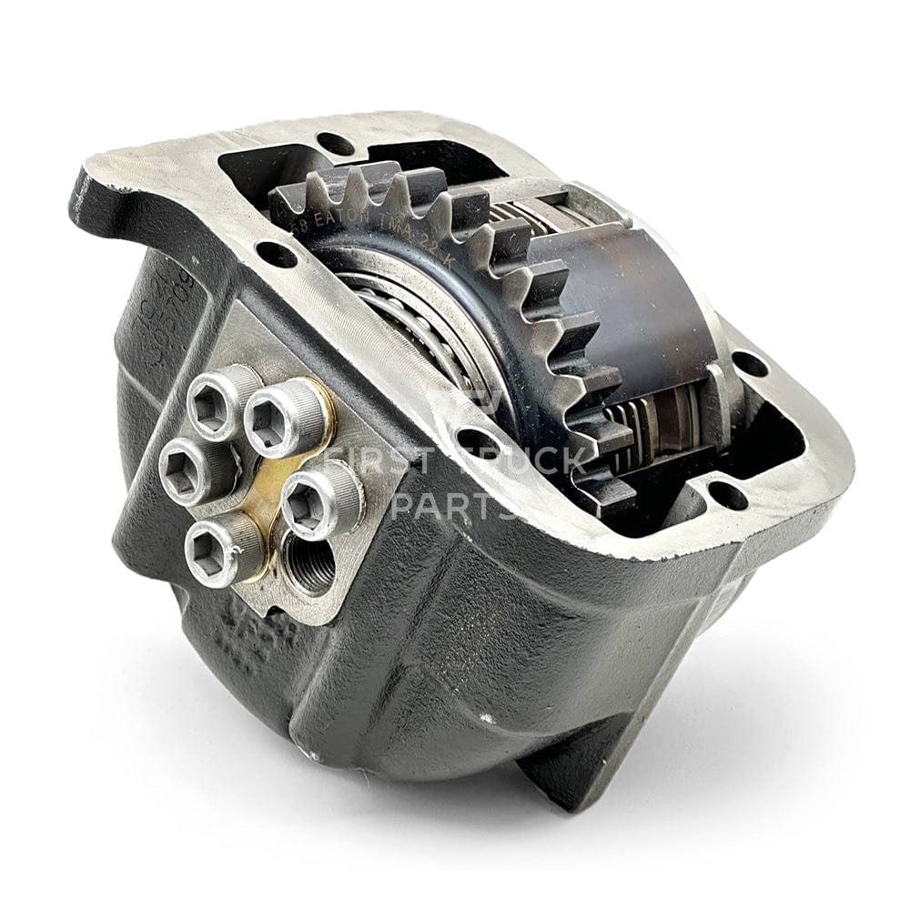 Eaton Engine K3637 | Genuine Eaton® Kit-Inertia Brake K3637CL