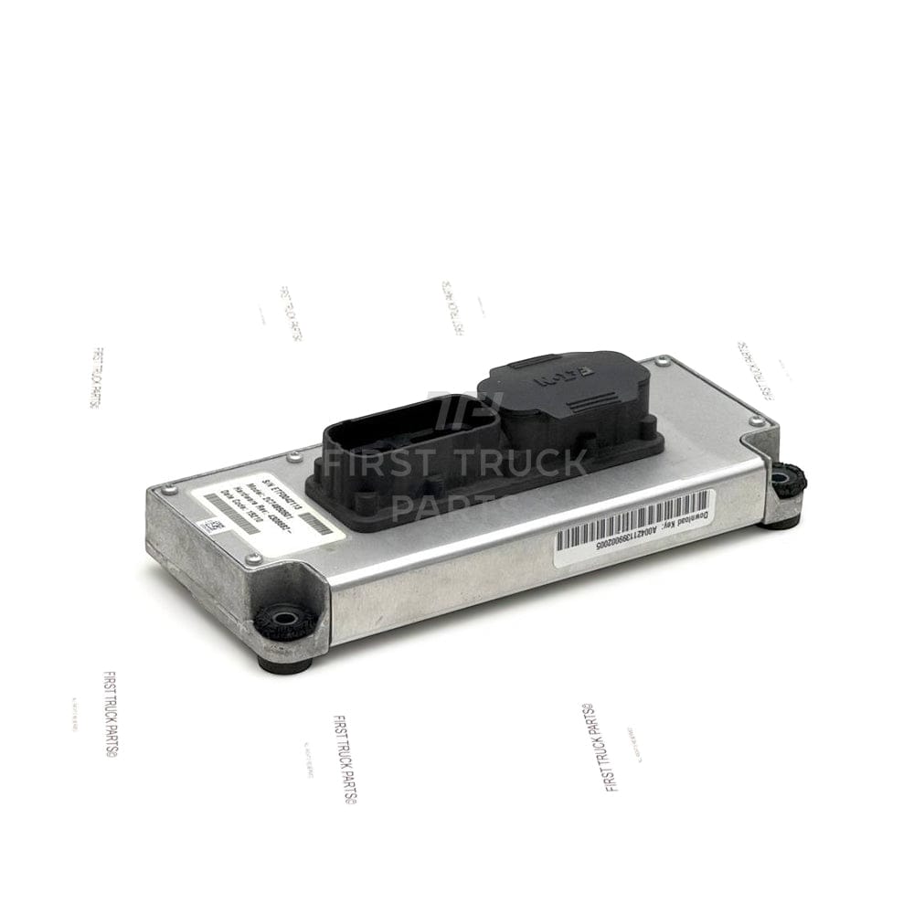 K-3711 | Genuine Eaton® TCM Transmission Control Module