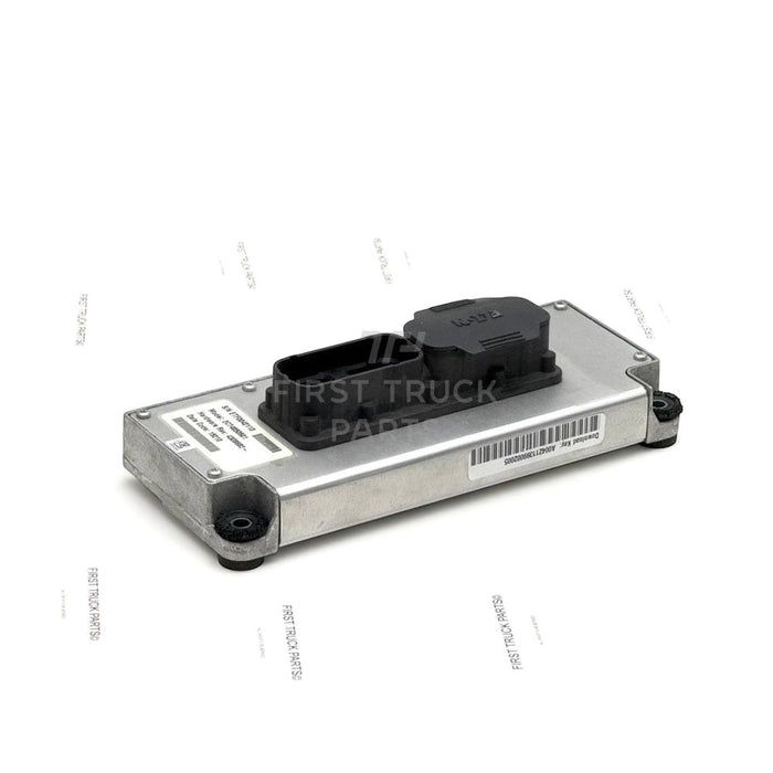 K-3711 | Genuine Eaton® TCM Transmission Control Module (1)