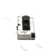 K-3711 | Genuine Eaton® TCM Transmission Control Module (2)