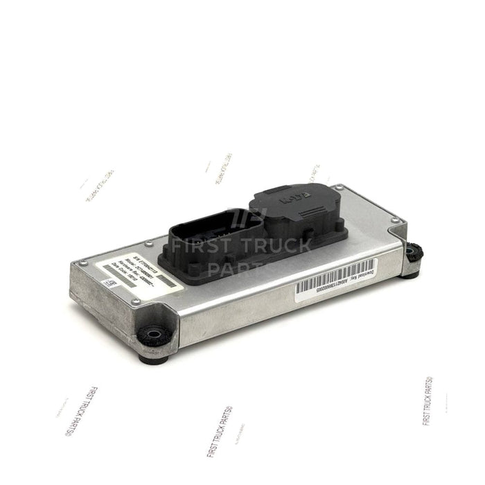 K-3711 | Genuine Eaton® TCM Transmission Control Module (3)