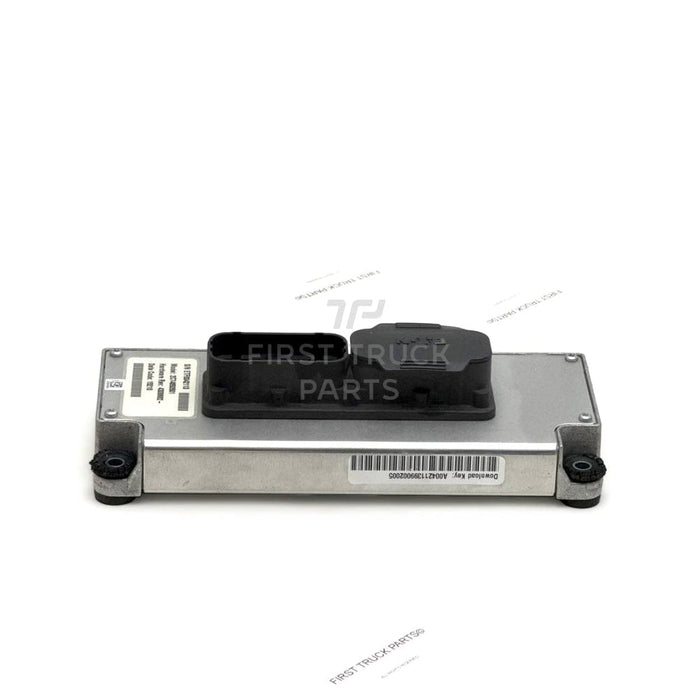 K-3711RX | Genuine Eaton® TCM Transmission Control Module (4)