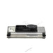 K-3711RX | Genuine Eaton® TCM Transmission Control Module (4)