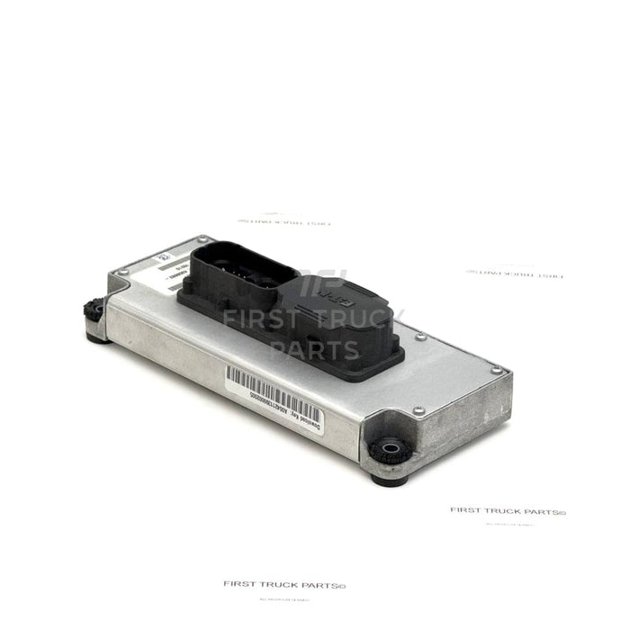K-3711RX | Genuine Eaton® TCM Transmission Control Module (5)