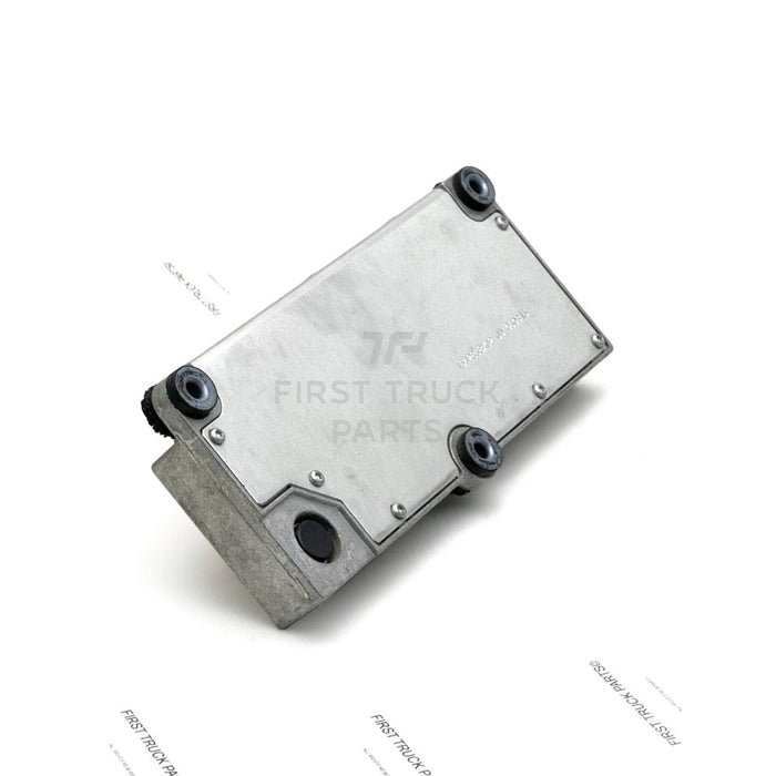 K-3711RX | Genuine Eaton® TCM Transmission Control Module (6)