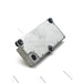 K-3711RX | Genuine Eaton® TCM Transmission Control Module (6)
