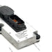 FUL K3711RX | Genuine Eaton® TCM Transmission Control Module (7)