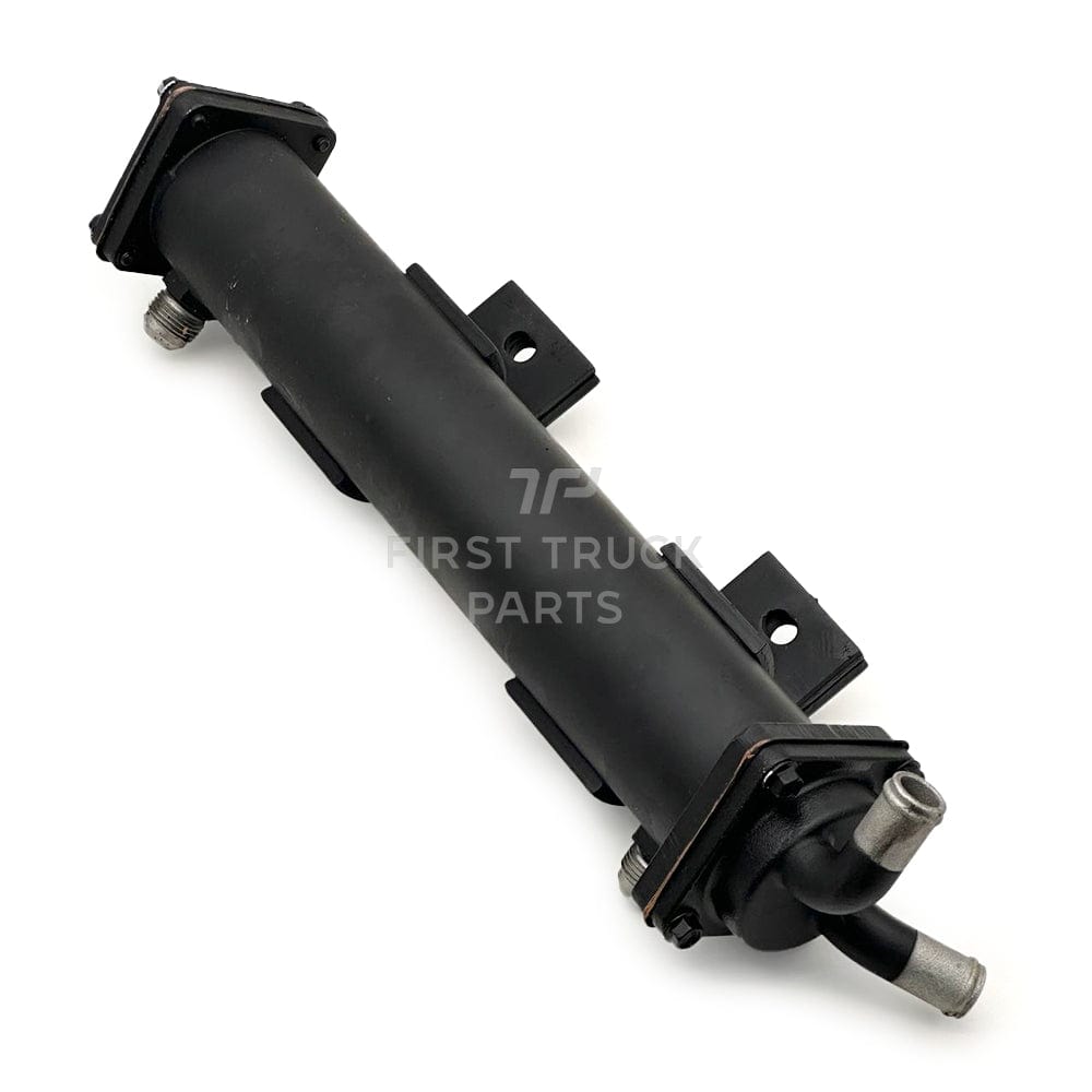 P/N: K-3898 | Genuine Eaton® Fuller Heat Exchanger Kit