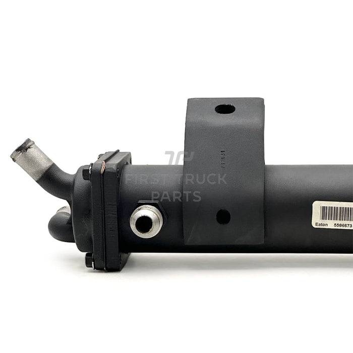 K-3898 | Genuine Eaton® Fuller Heat Exchanger Kit