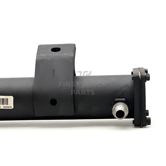K-3898 | Genuine Eaton® Fuller Heat Exchanger Kit