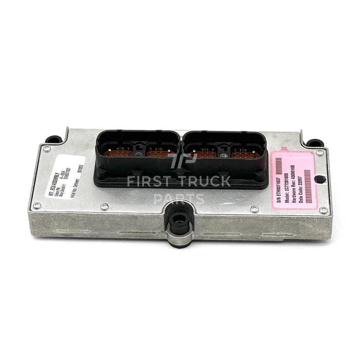 K-4294 | Genuine Eaton® Transmission Control Module ECM TCM