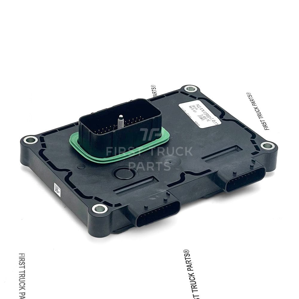 TcMa AAA2165580400 | Genuine Paccar® TCM Speed Transmission Control Module