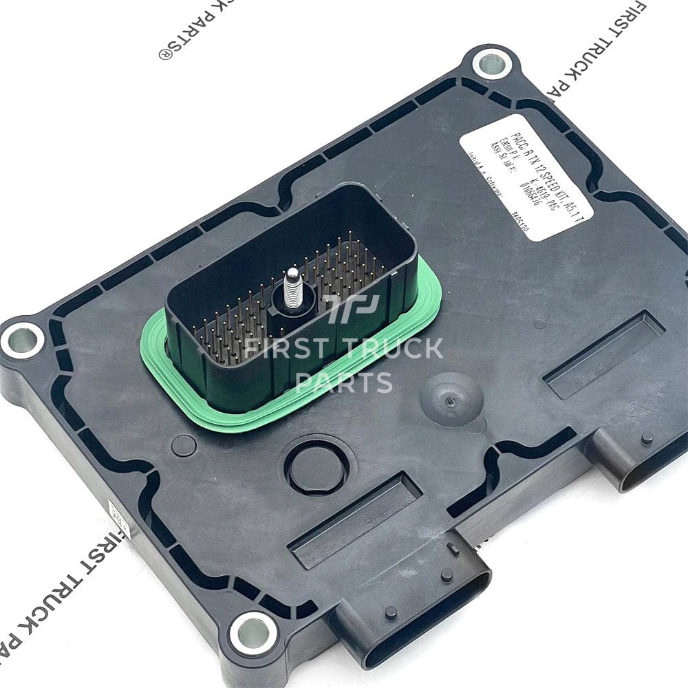 Pac Module K-4616-PAC | Genuine Paccar® TCM Speed Transmission Control Module