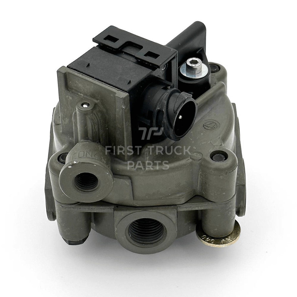 P/N: K019736 Genuine Bendix® ATR-3 Traction Relay