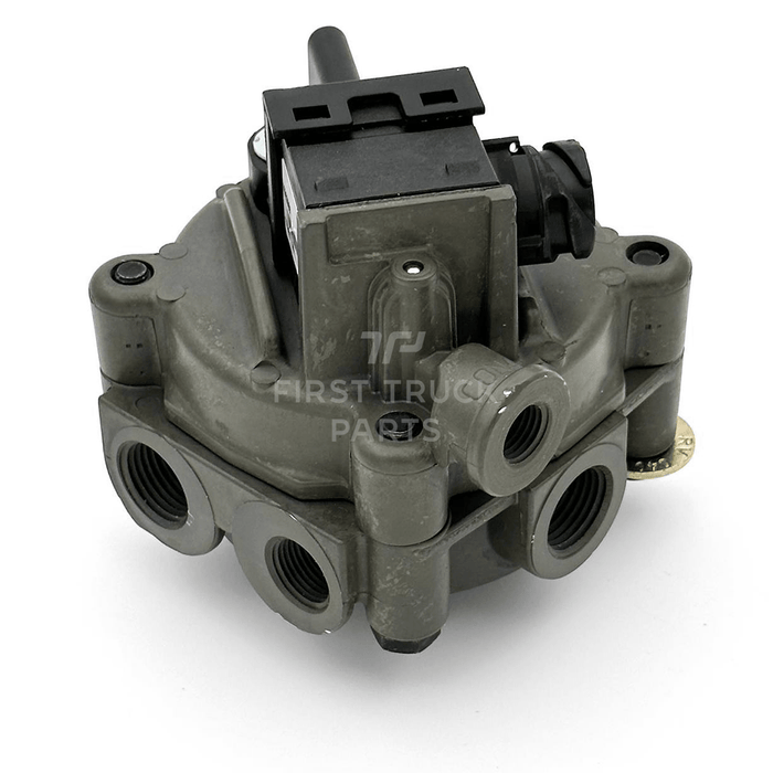 K019736BXW | Genuine Bendix® ATR-3 Traction Relay