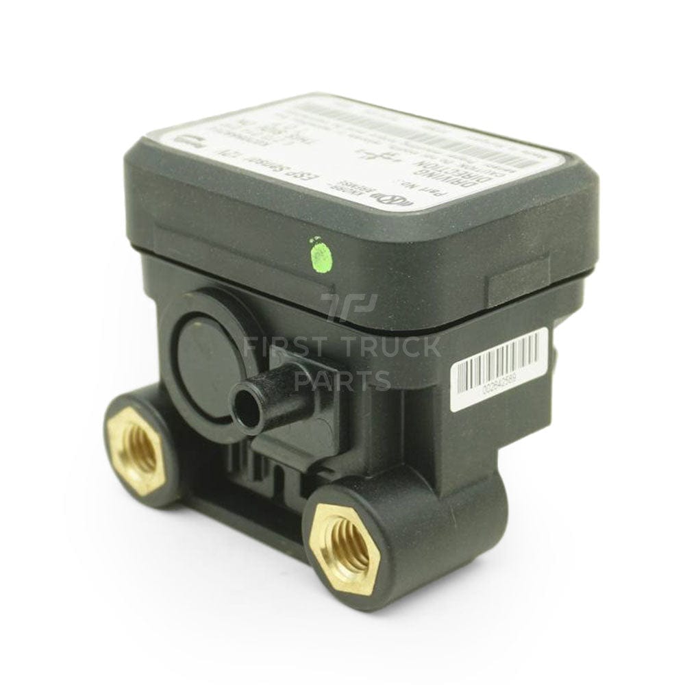 P\N: K048055 | Genuine Bendix® Esp 12 Volt Yaw-70x Rate Sensor
