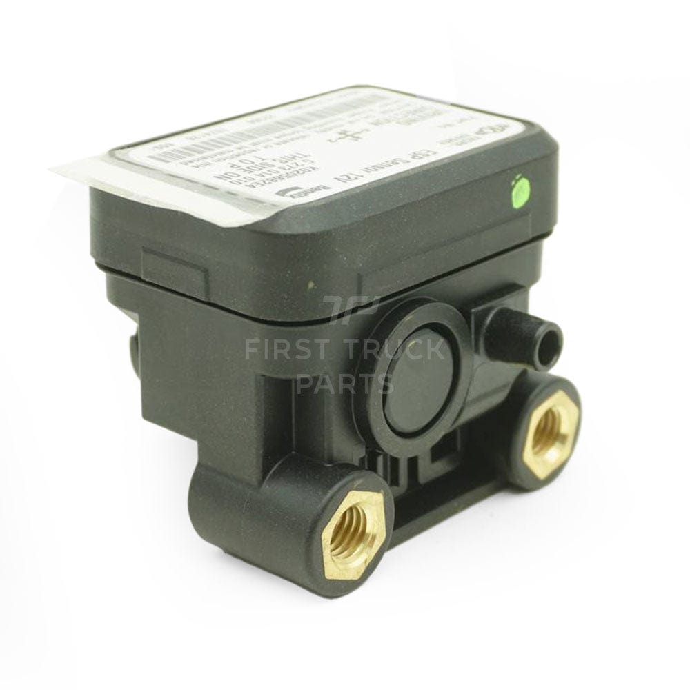 P\N: 468-1275 | Genuine Bendix® Esp 12 Volt Yaw-70x Rate Sensor