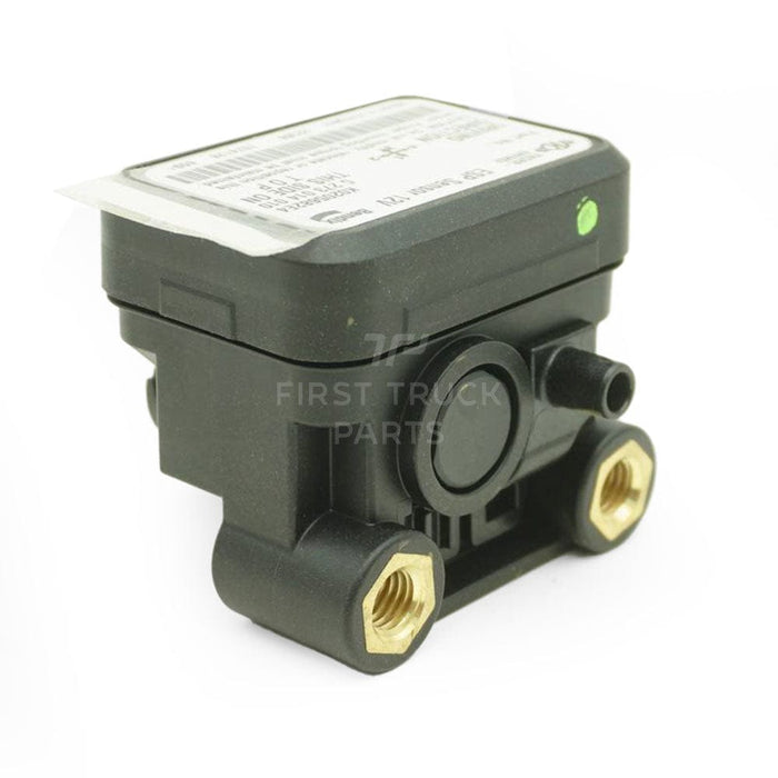 P\N: K0205682e4p | Genuine Bendix® Esp 12 Volt Yaw-70x Rate Sensor