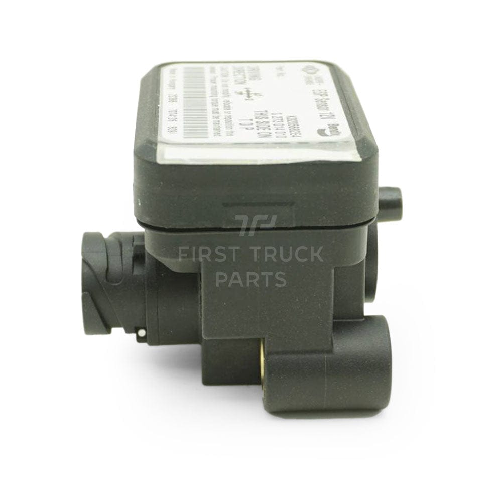 P\N: 3901193c1 | Genuine Bendix® Esp 12 Volt Yaw-70x Rate Sensor