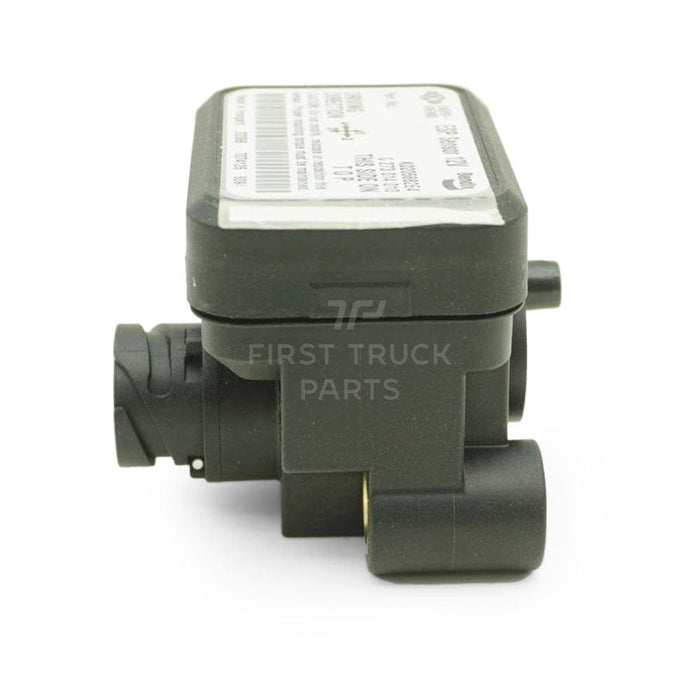 P\N: K058836 | Genuine Bendix® Esp 12 Volt Yaw-70x Rate Sensor