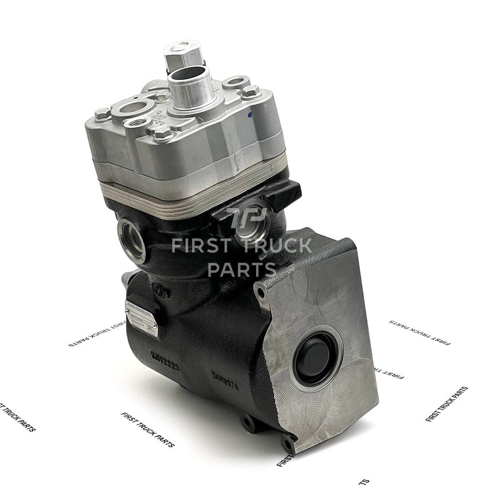 62541007121 | Genuine Bendix® Air Brake Compressor
