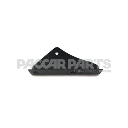 K028-2094 | Genuine Paccar® Fuel Tank Bracket Lh