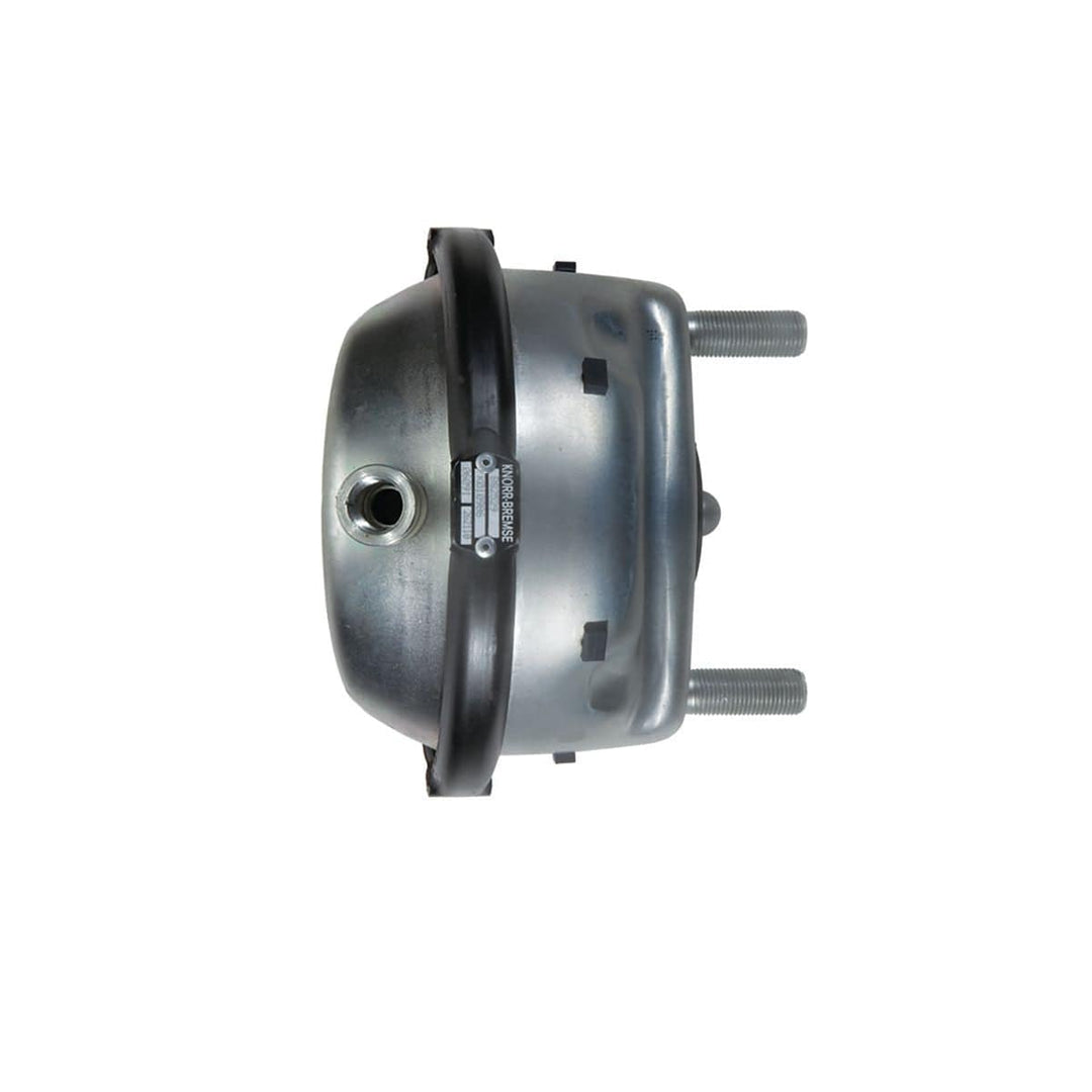 K111852n00 | Genuine Bendix® Air Disc Service Brake Chamber