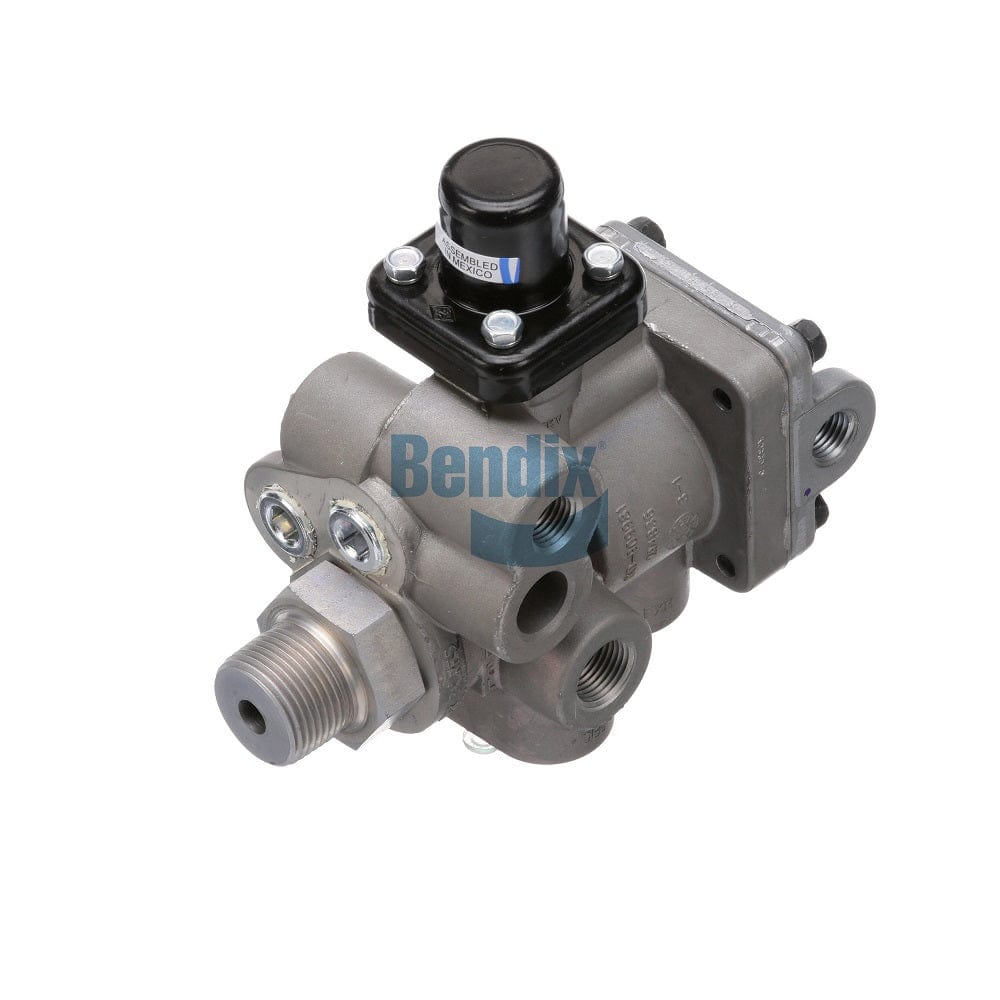 K137601 | Genuine Bendix® SR-5™ | Trailer Spring Brake Valves
