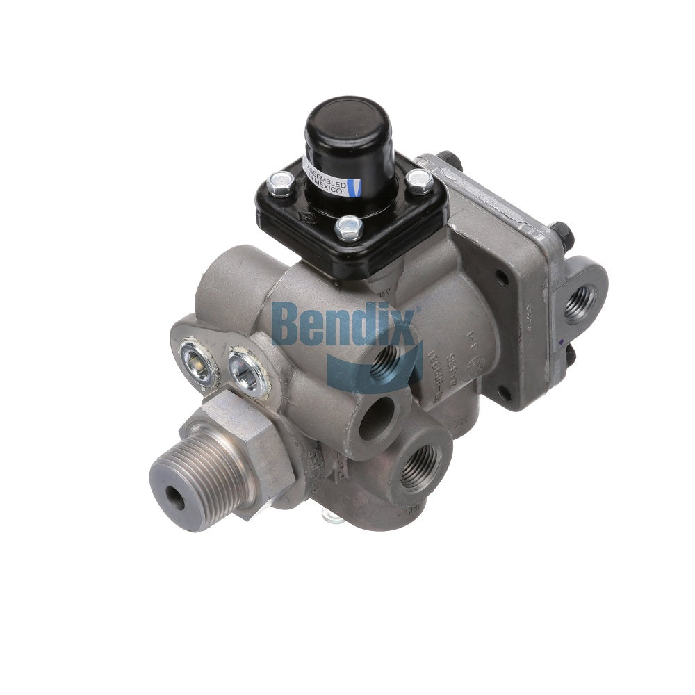 K035737  | Genuine Bendix® SR-5™ | Trailer Spring Brake Valves