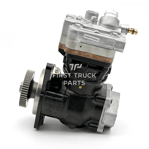 K042437 | Genuine Bendix® Air Compressor
