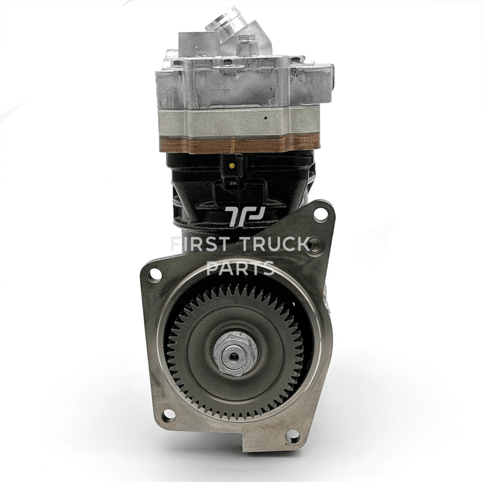 A0011307215 | Genuine Bendix® Engine Air Compressor DD13 / DD15 /DD16