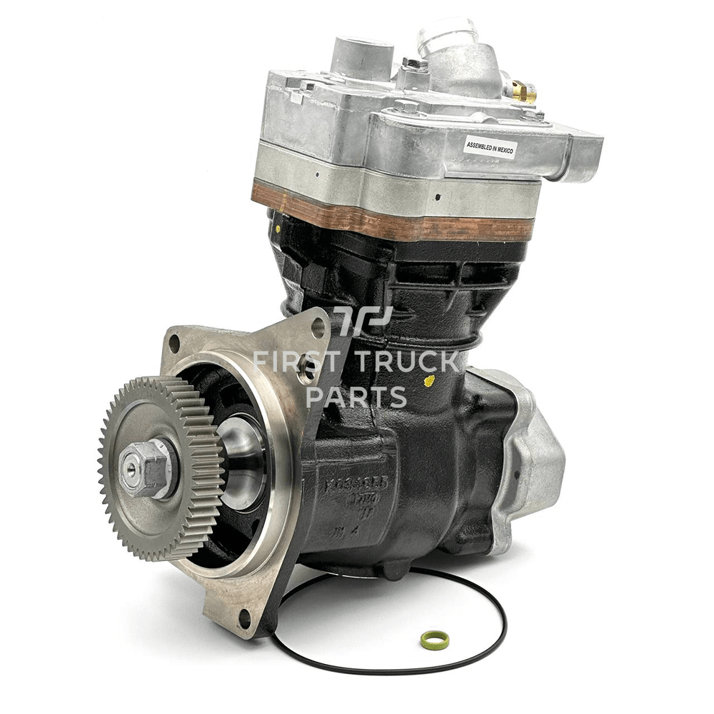 P/N: K042437 Genuine Bendix® Air Compressor