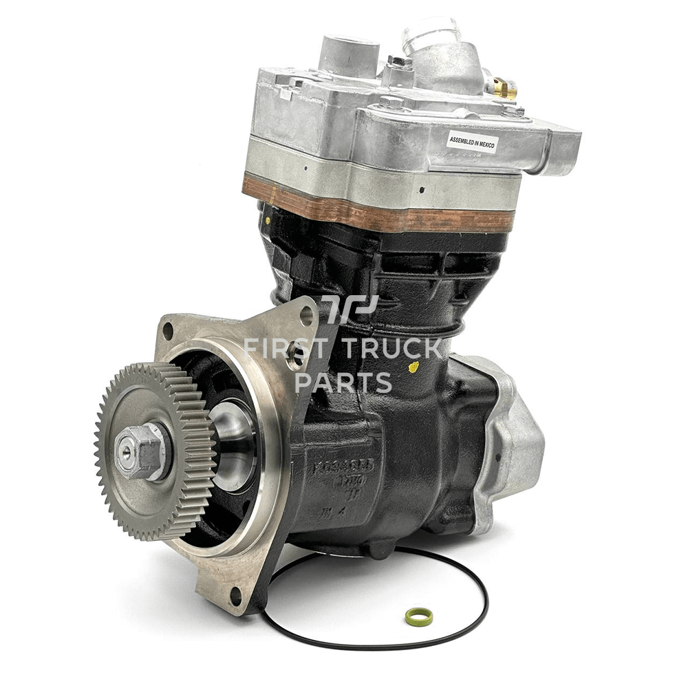 K042437 | Genuine Bendix® Air Compressor