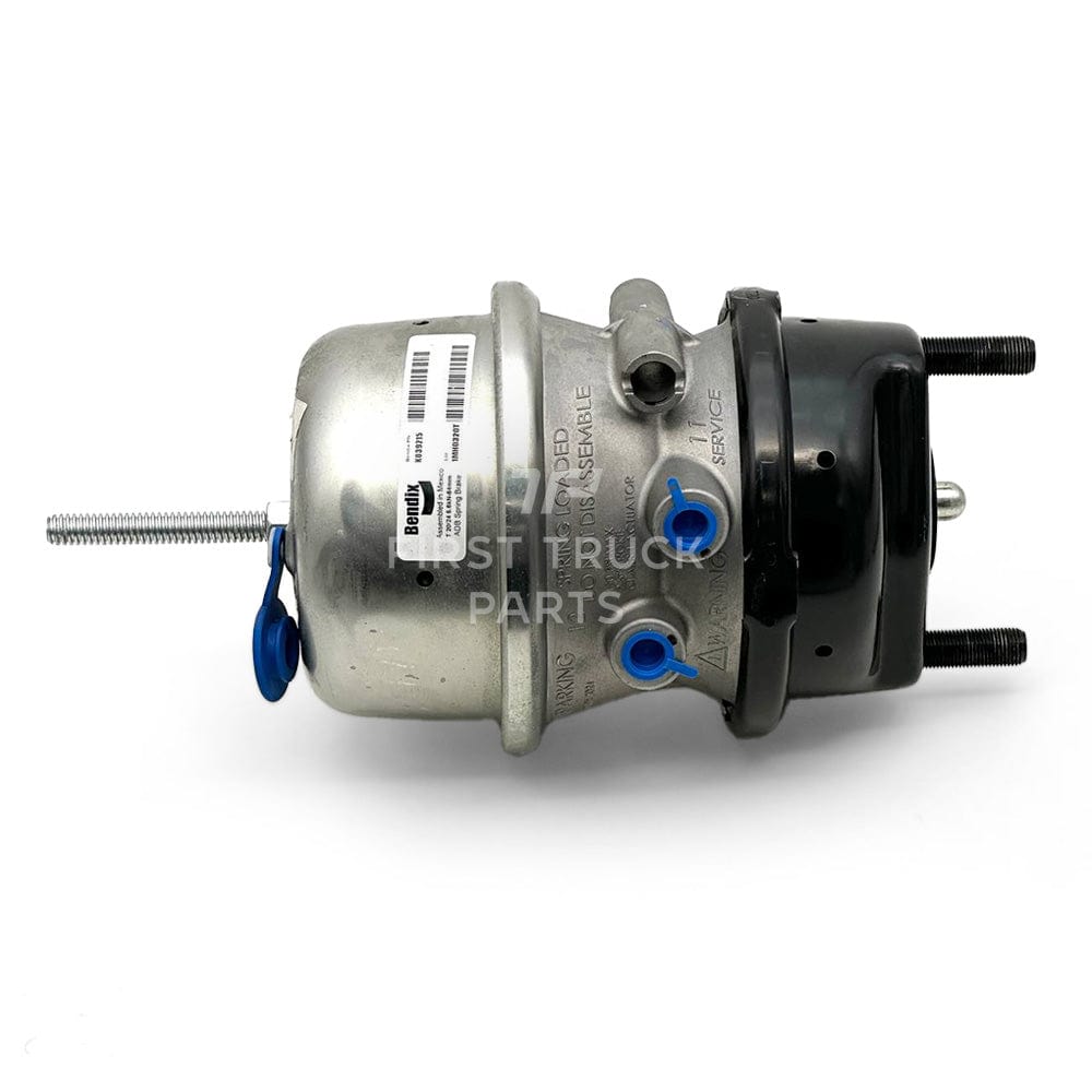 P/N: 2024ADSB | Genuine Bendix® Air Spring Brake T20/24