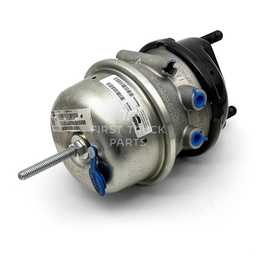 Bendix Springs P/N: 2024CBD | Genuine Bendix® Air Spring Brake T20/24