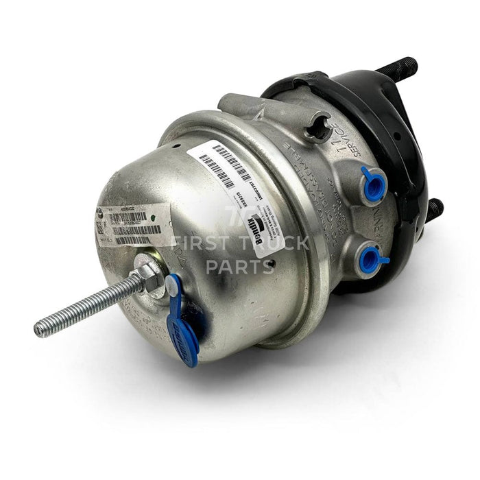 Bendix K033227 P/N: K039227 | Genuine Bendix® Air Spring Brake T20/24