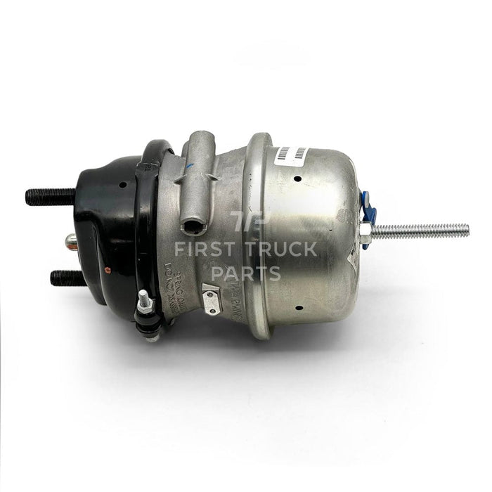 Bendix K033227 P/N: K039227 | Genuine Bendix® Air Spring Brake T20/24