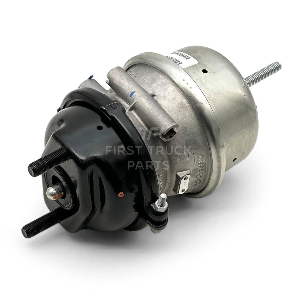 Abs0324b Spring P/N: 2024ADSB | Genuine Bendix® Air Spring Brake T20/24