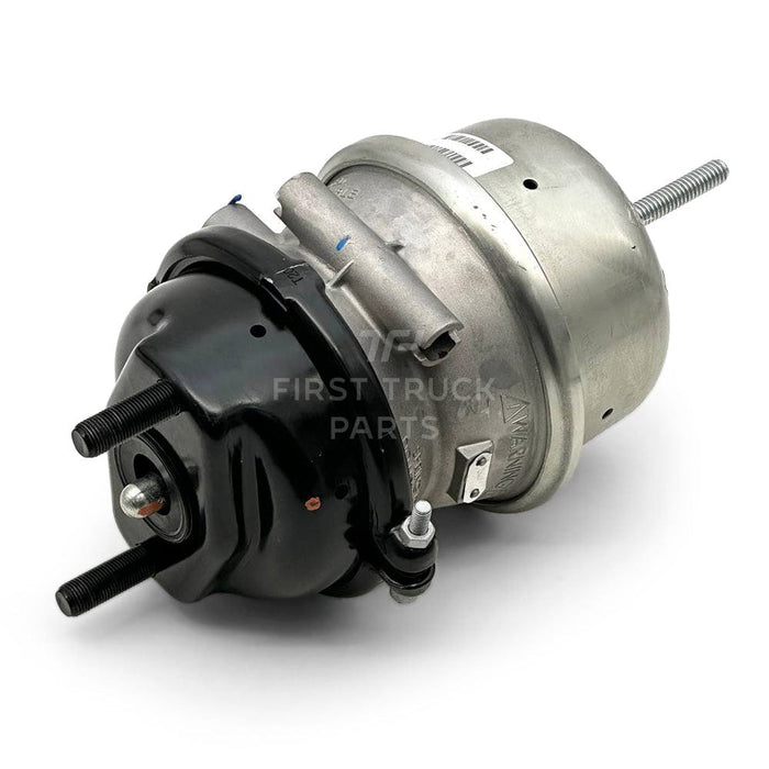 Bendix K033227 P/N: K039227 | Genuine Bendix® Air Spring Brake T20/24