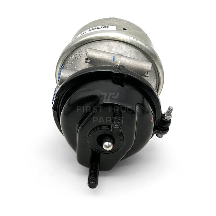 Bendix 260714 P/N: K057414 | Genuine Bendix® Air Spring Brake T20/24