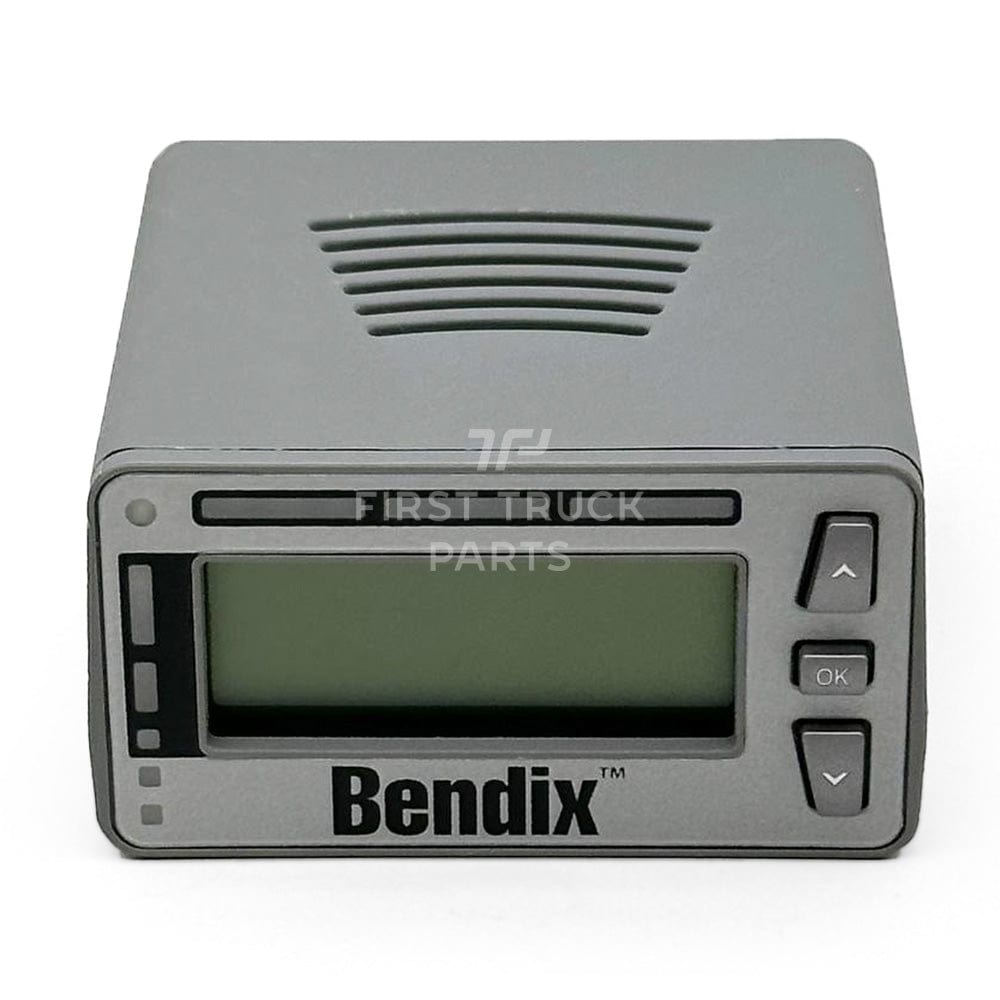 K057751 | Genuine Bendix® Driver Display Interface Unit