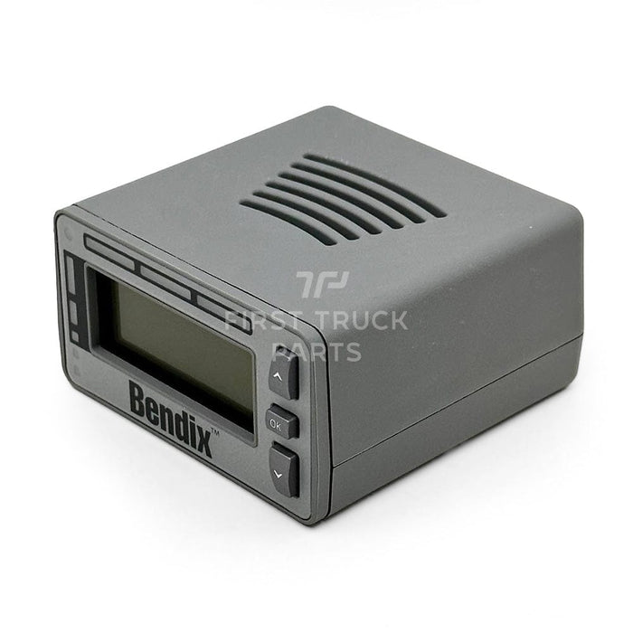 P/N: K057751 | Genuine Bendix® Driver Display Interface Unit