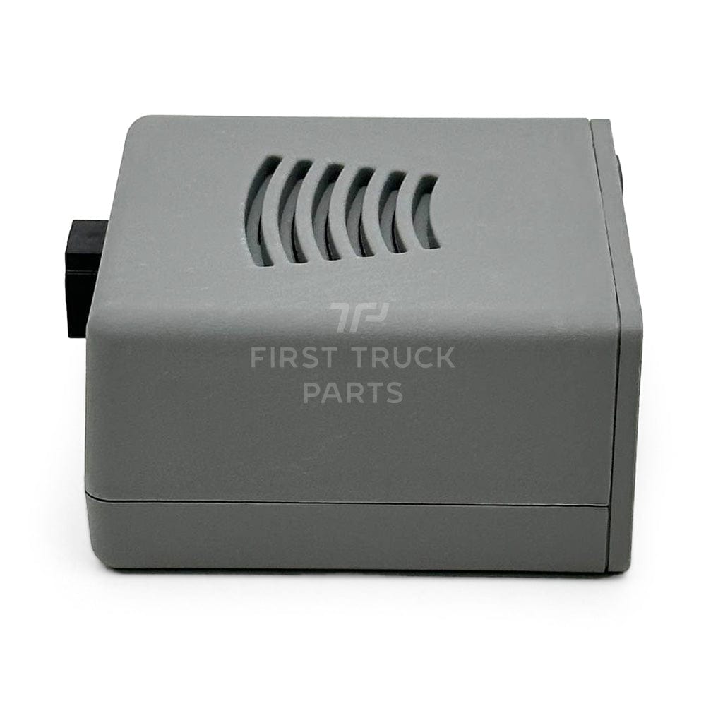 P/N: K057751 | Genuine Bendix® Driver Display Interface Unit