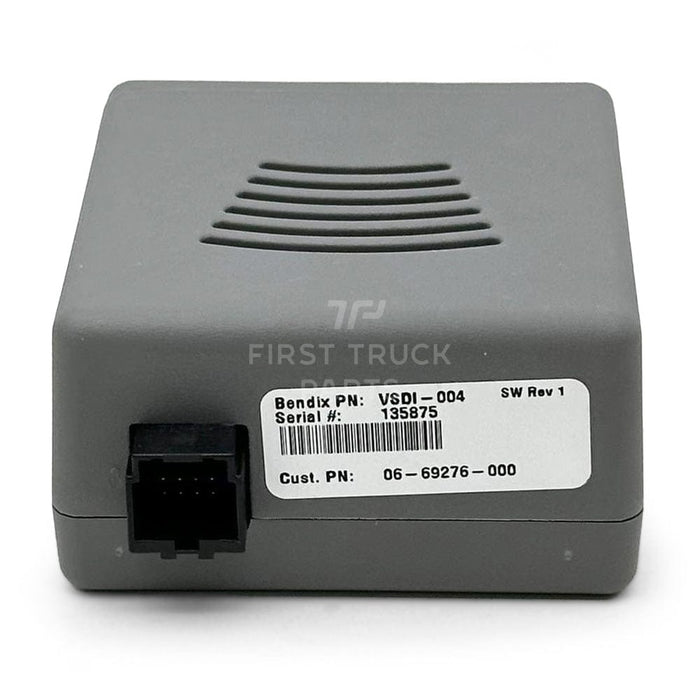 Drivers Interface Unit K041397 | Genuine Bendix® Driver Display Interface Unit