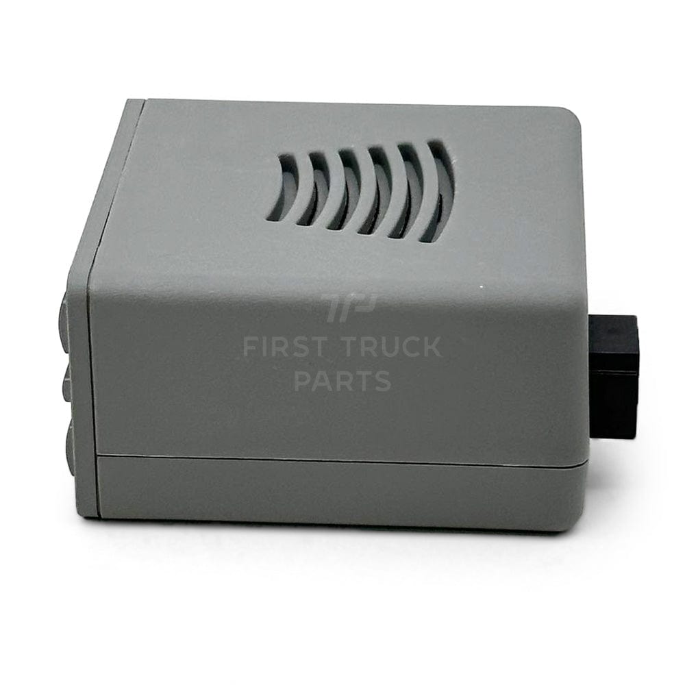 P/N: K120829N000 | Genuine Bendix® Driver Display Interface Unit