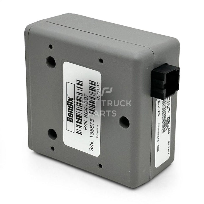 P/N: K057751 | Genuine Bendix® Driver Display Interface Unit