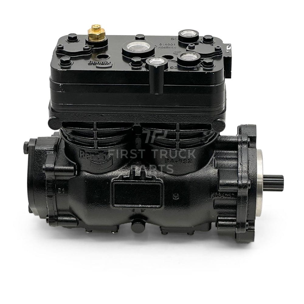 K047781 | Genuine Bendix® Air Brake Compressor BA-922