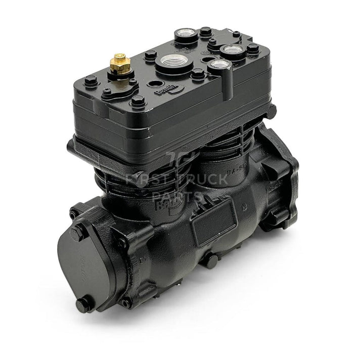 K047781 | Genuine Bendix® Air Brake Compressor BA-922