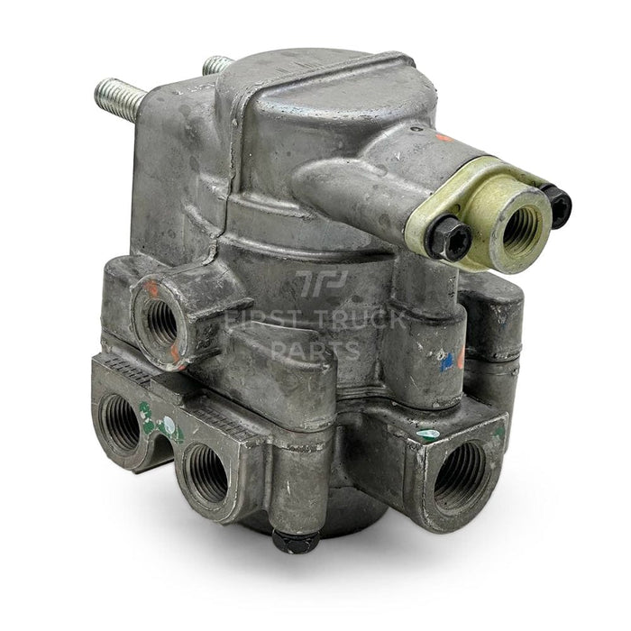 K049147 | Genuine Bendix® Spring Brake Valve SR-7